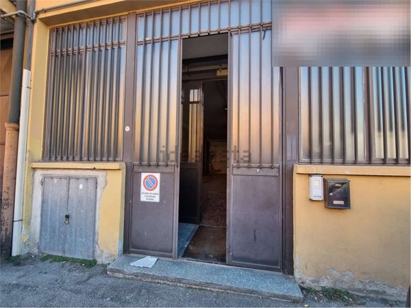 terreno edificabile in vendita a Como