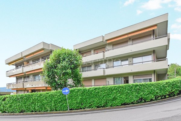 casa indipendente in vendita a Como in zona Sagnino