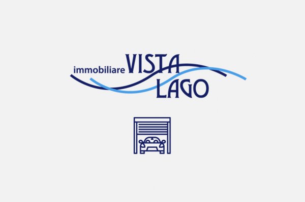 locale di sgombero in vendita a Como in zona Como Centro