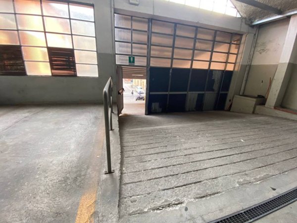 immagine annuncio 0 di 5