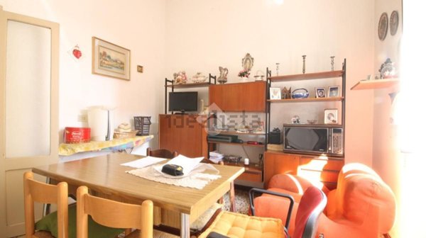 appartamento in vendita a Como in zona Ponte Chiasso