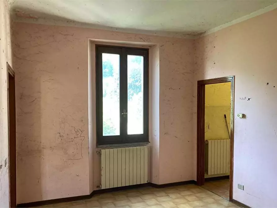 appartamento in vendita a Como