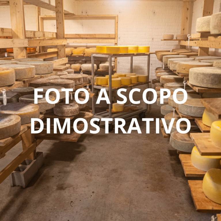 trivano in vendita a Como