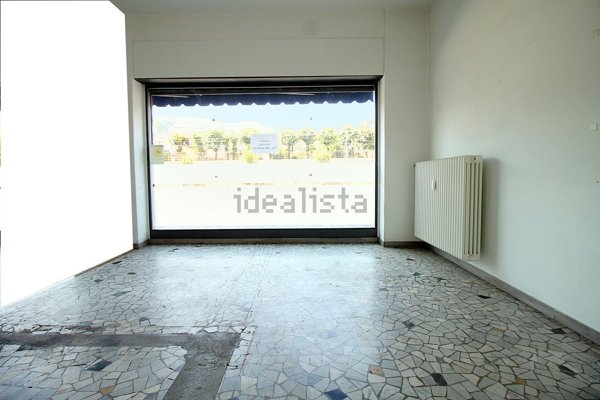 ufficio in vendita a Como