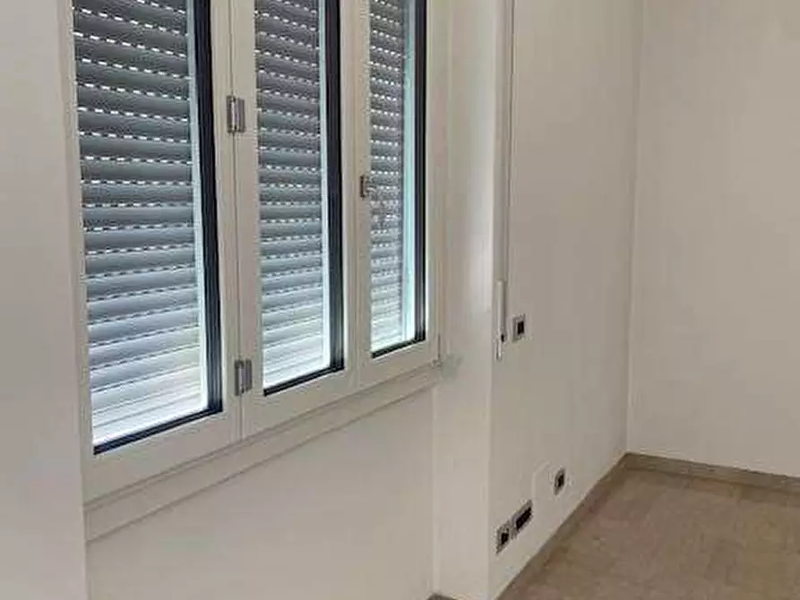 appartamento in vendita a Como in zona Borghi