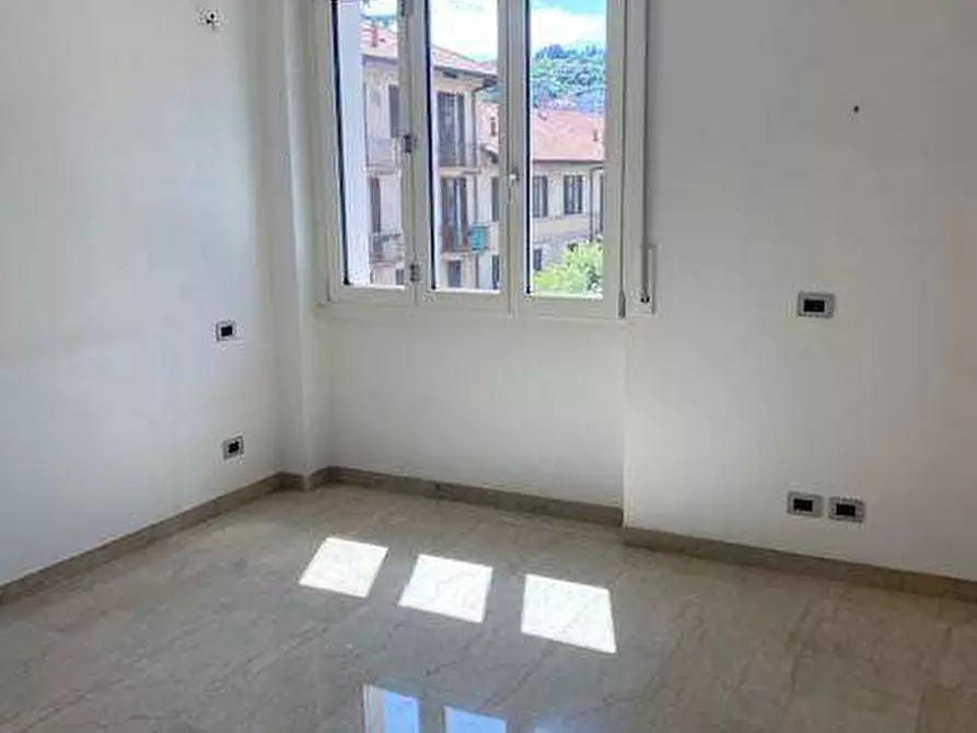 appartamento in vendita a Como