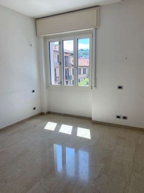 appartamento in vendita a Como in zona Borghi