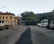 appartamento in vendita a Como