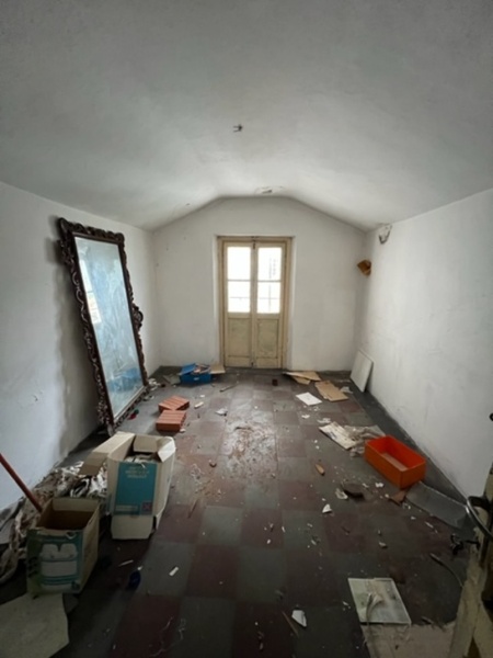 appartamento in vendita a Como in zona Tavernola