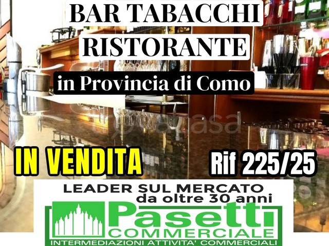 appartamento in vendita a Como in zona Valduce