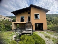 casa indipendente in vendita a Como in zona Camnago Volta