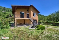 casa indipendente in vendita a Como in zona Camnago Volta