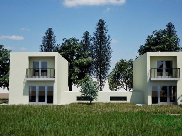 casa indipendente in vendita a Como in zona Rebbio