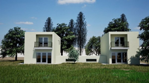 casa indipendente in vendita a Como in zona Rebbio