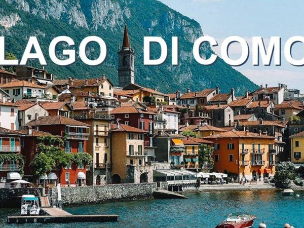 casa indipendente in vendita a Como in zona Borghi