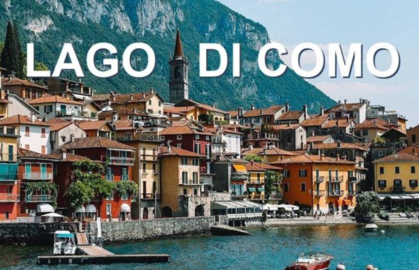 casa indipendente in vendita a Como in zona Borghi