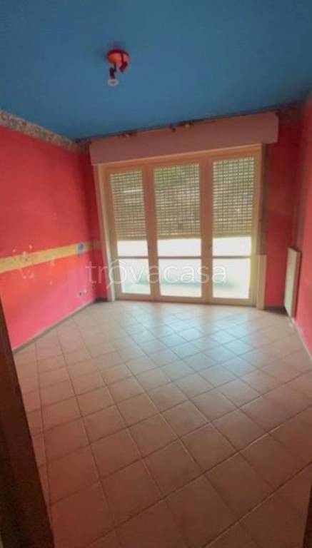 appartamento in vendita a Como