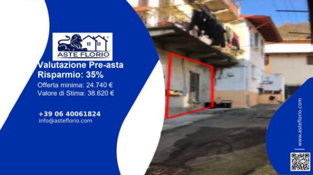 appartamento in vendita a Como in zona Monte Olimpino