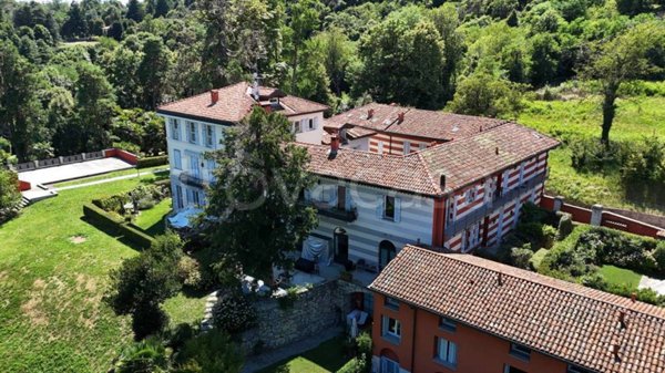 appartamento in vendita a Como