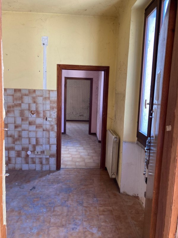 appartamento in vendita a Como