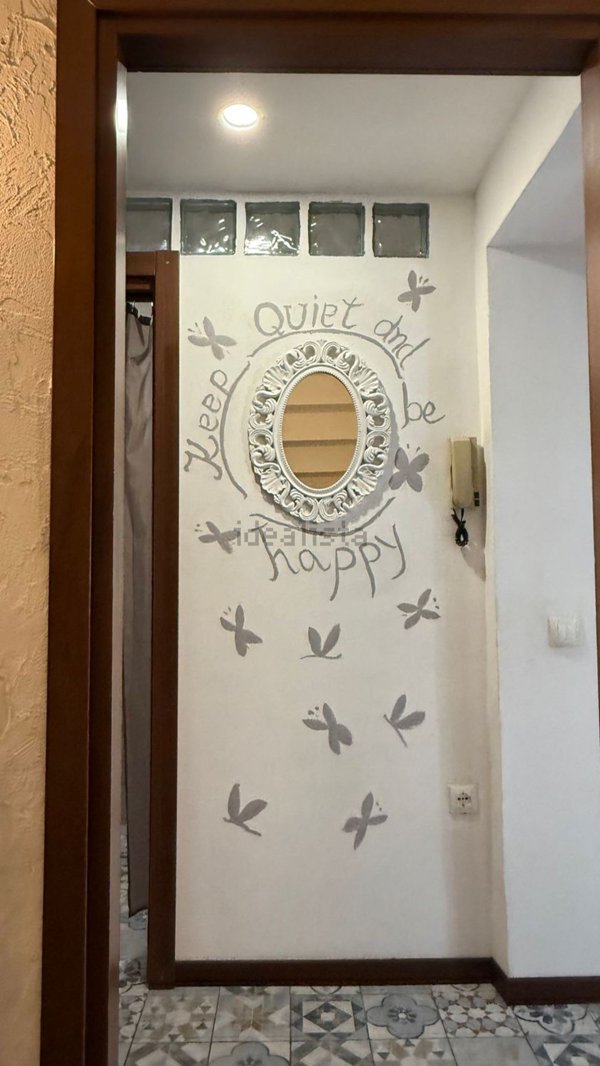 casa indipendente in vendita a Como in zona Como Centro