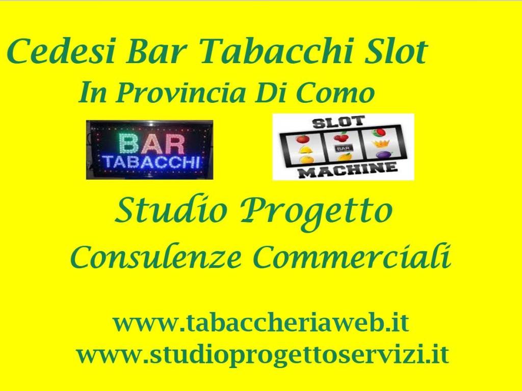 negozio in vendita a Como in zona Breccia