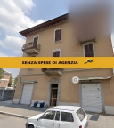 appartamento in vendita a Como in zona Camerlata