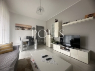 appartamento in vendita a Como in zona Como Centro