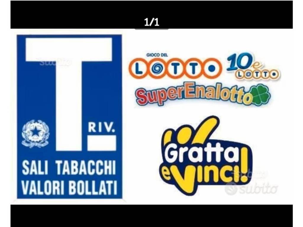 negozio in vendita a Como in zona Borghi