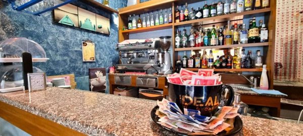 appartamento in vendita a Como in zona Borghi