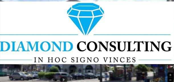 negozio in vendita a Como