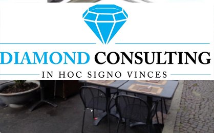 negozio in vendita a Como