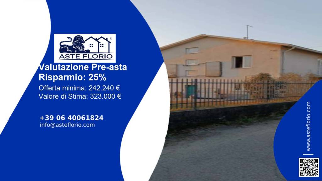 appartamento in vendita a Como in zona Trecallo