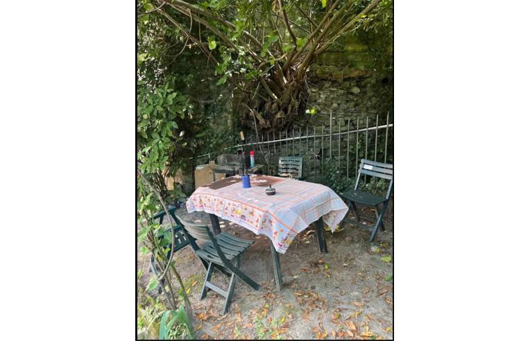 appartamento in vendita a Como in zona Villa Olmo