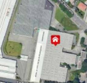 locale di sgombero in vendita a Como