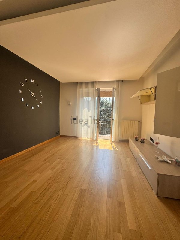 casa indipendente in vendita a Como in zona Prestino