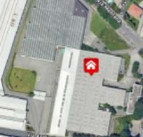 capannone in vendita a Como