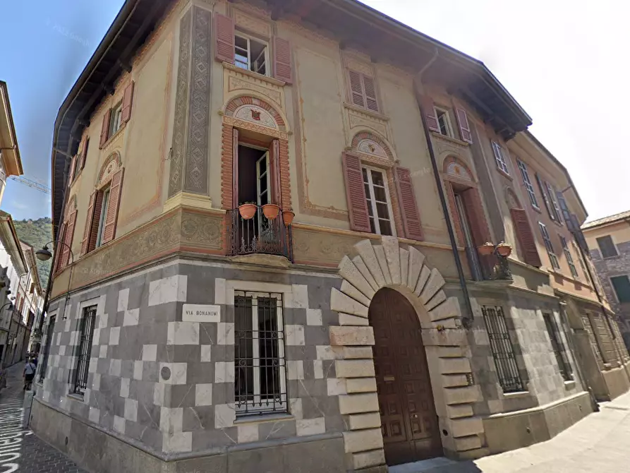 appartamento in vendita a Como