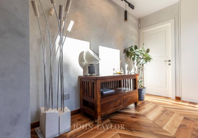casa indipendente in vendita a Como