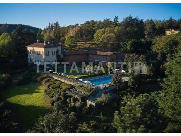 appartamento in vendita a Como in zona Sagnino