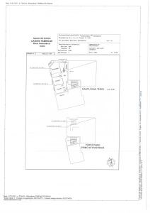 appartamento in vendita a Como in zona Camerlata