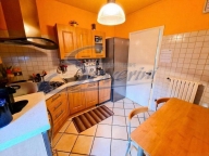 appartamento in vendita a Como in zona Viale Varese