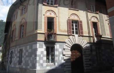 appartamento in vendita a Como
