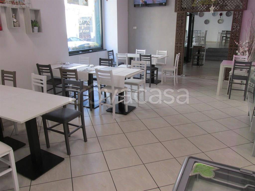 negozio in vendita a Como in zona Borghi