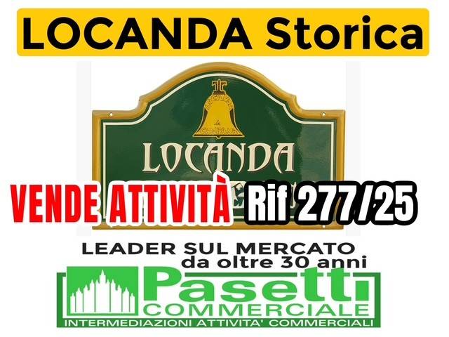appartamento in vendita a Como in zona Garzola