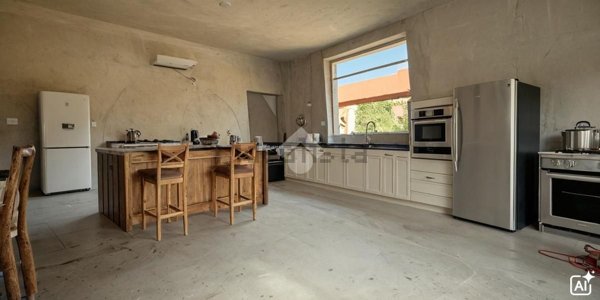 appartamento in vendita a Como