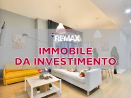 casa semindipendente in vendita a Como in zona Como Centro