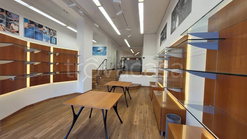 trivano in vendita a Como in zona Como Centro