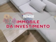 appartamento in vendita a Como in zona Como Centro