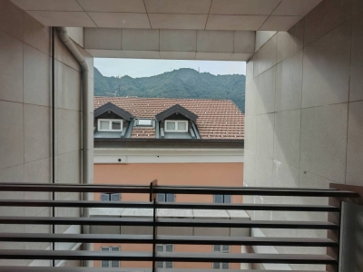 appartamento in vendita a Como